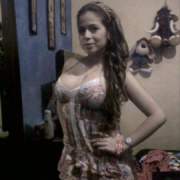 vestido001020.jpg