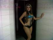 vestido001021.jpg