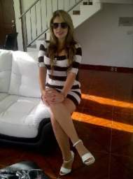 vestido010b.jpg