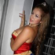 vestido0810.jpg