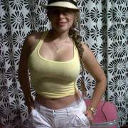 vestido0818.jpg
