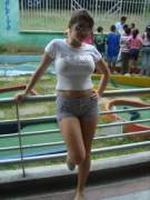 vestido0820.jpg