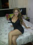 negro009.jpg
