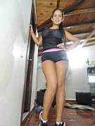 u032.jpg