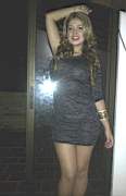 vestido099.jpg
