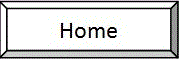 index page