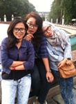 Yuni K. Suhendro's photo.