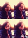 Yuni K. Suhendro's photo.