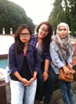 Yuni K. Suhendro's photo.