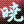 akatsuki Emblem
