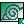 Konoha Emblem