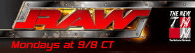 RAW