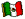 [Flag]