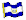 [Flag]