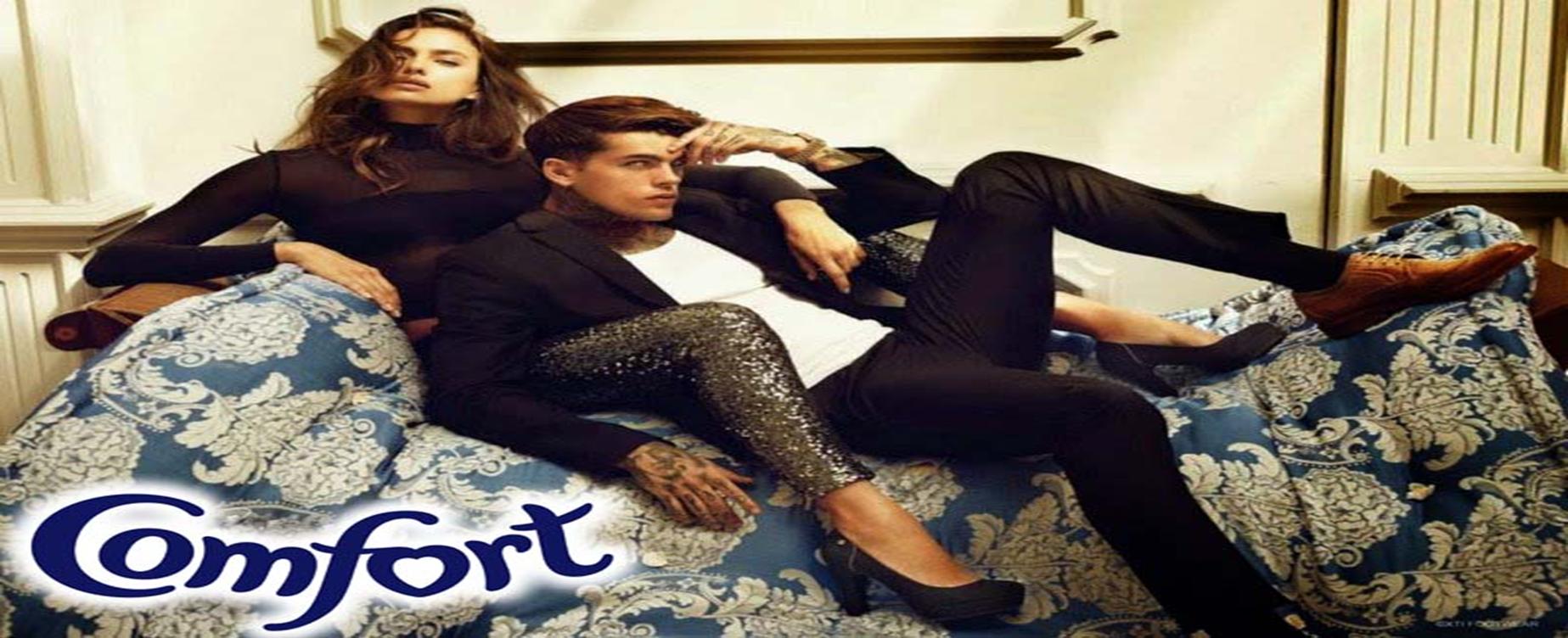 irina-shayk-xti-shoes-2014-fall-ad-campaign12 copy