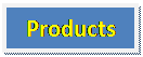 Text Box: Products