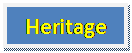 Text Box: Heritage