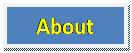 Text Box: About