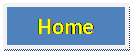 Text Box: Home