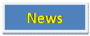 Text Box: News
