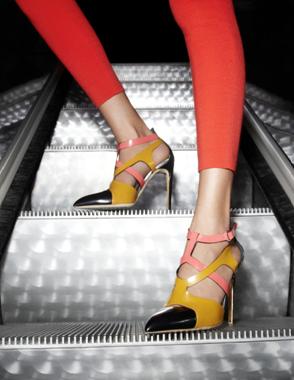 rupert-sanderson-shoes4