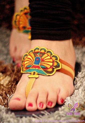 Purple-Patch-Stylish-Trendy-Footwear-Collection-2012-13-9-585x825