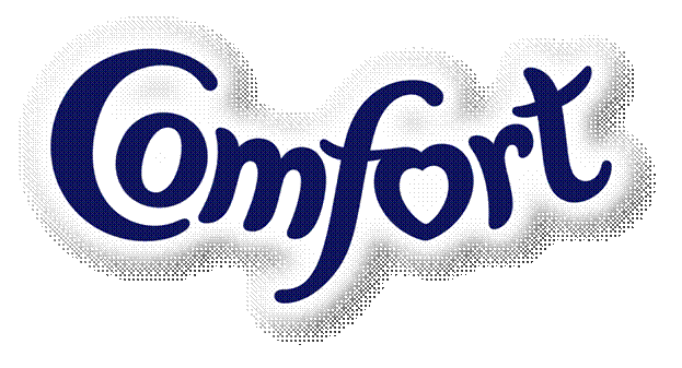 Comfort_logo.png