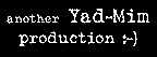 AnOtHEr YAdMiM pRoDUctIOn!!!