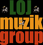 LOJ MUZIK GROUP!!!