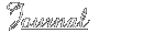 Yadyn's LiveJournal