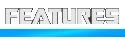 Yadyn.Com's Nitty Gritty