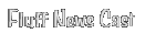Fluff News Cast Archives