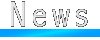 News - Journal Ramblings, Old Website Posts