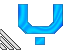 Yadyn.Com