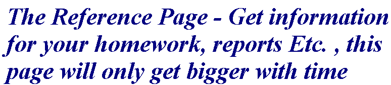 Image Content