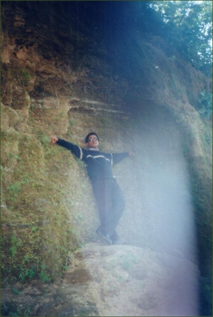 sumon01