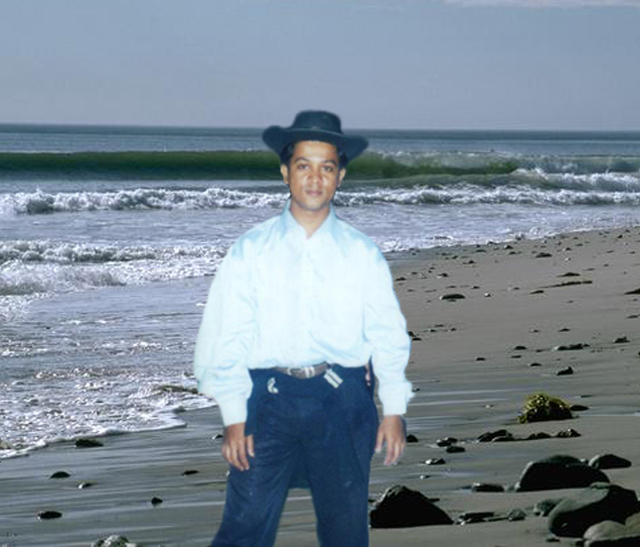 sumon02