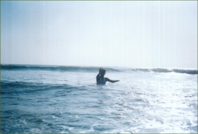 sumon11