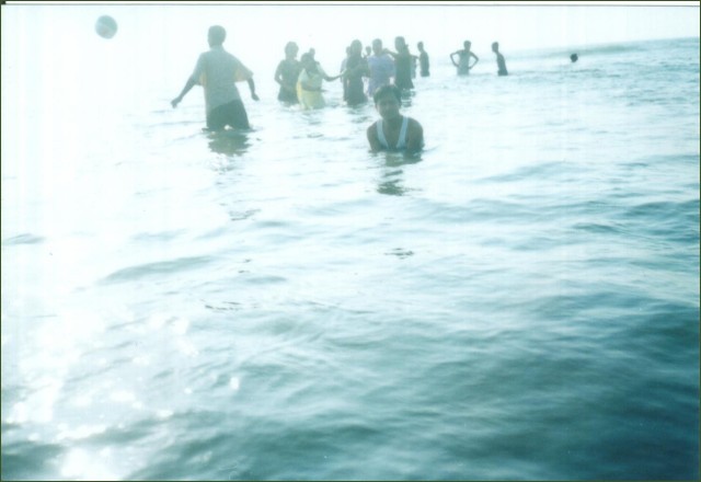 sumon12