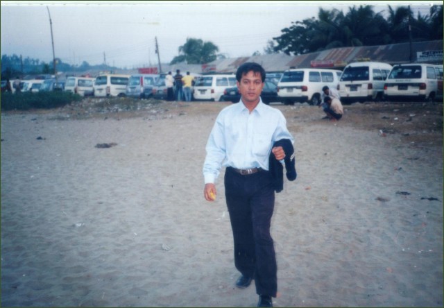 sumon13