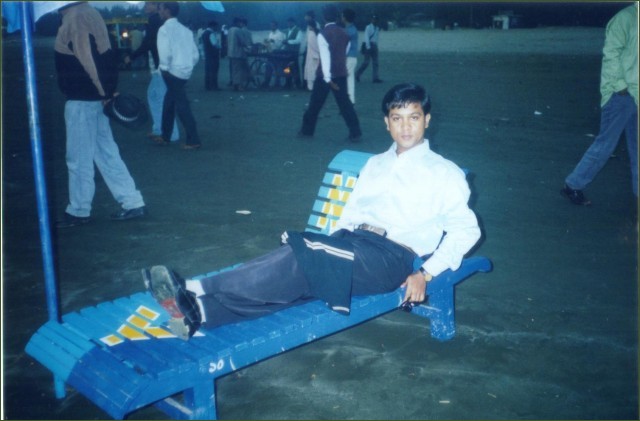 sumon14