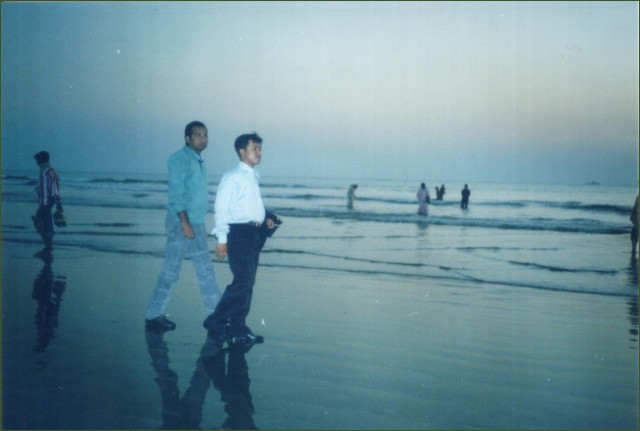 sumon16