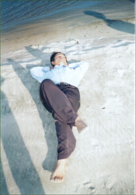 sumon17