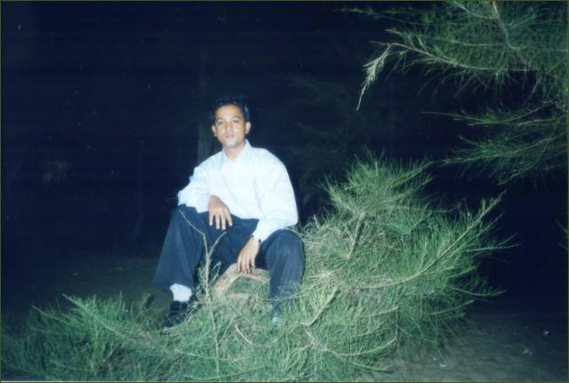 sumon18