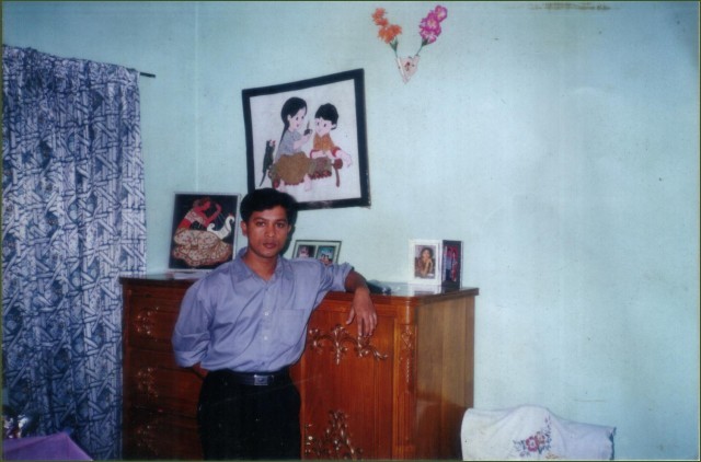 sumon19