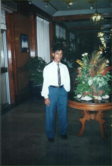 sumon20
