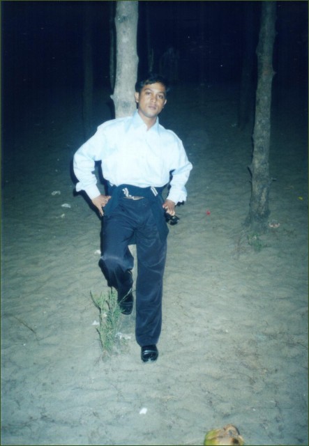 sumon03