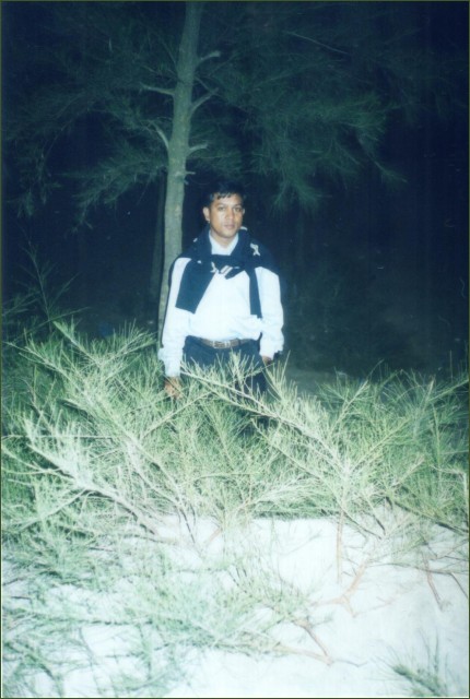 sumon21