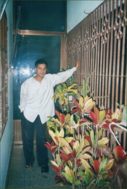 sumon04