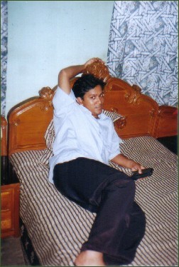 sumon05